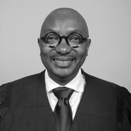 Miyelani Shikwambana