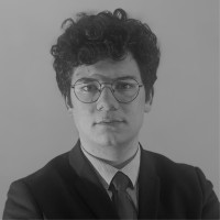 Léopold Percie du Sert