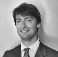 Francesco Galietti