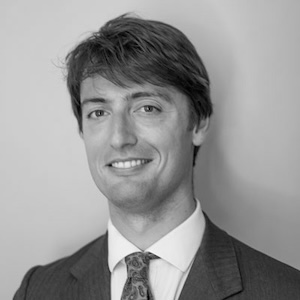 Francesco Galietti